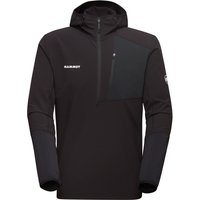 Mammut Herren Madris Light ML HZ Jacke Mammut Herren Madris Light ML HZ Jacke von mammut