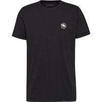 Mammut Herren Mammut Core Garantie T-Shirt Mammut Herren Mammut Core Garantie T-Shirt von mammut