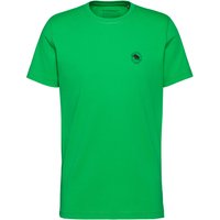 Mammut Herren Mammut Core Garantie T-Shirt Mammut Herren Mammut Core Garantie T-Shirt von mammut