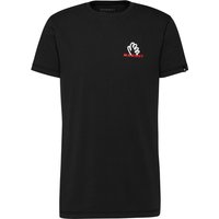 Mammut Herren Massone Hold T-Shirt Mammut Herren Massone Hold T-Shirt von mammut