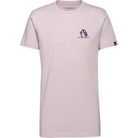 Mammut Herren Massone Hold T-Shirt Mammut Herren Massone Hold T-Shirt von mammut