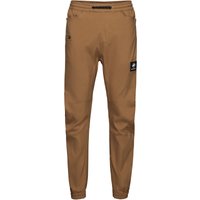 Mammut Herren Massone Hose Mammut Herren Massone Hose von mammut