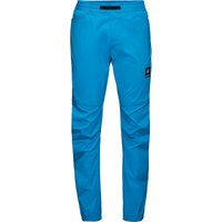 Mammut Herren Massone Light Hose Mammut Herren Massone Light Hose von mammut