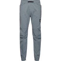 Mammut Herren Massone Light Hose Mammut Herren Massone Light Hose von mammut