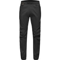 Mammut Herren Massone Light Hose Mammut Herren Massone Light Hose von mammut