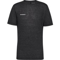 Mammut Herren Massone Light T-Shirt Mammut Herren Massone Light T-Shirt von mammut