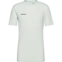 Mammut Herren Massone Light T-Shirt Mammut Herren Massone Light T-Shirt von mammut