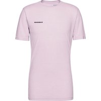 Mammut Herren Massone Light T-Shirt Mammut Herren Massone Light T-Shirt von mammut