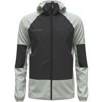 Mammut Herren Massone ML Hoodie Jacke Mammut Herren Massone ML Hoodie Jacke von mammut