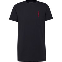 Mammut Herren Massone Quickdraw T-Shirt Mammut Herren Massone Quickdraw T-Shirt von mammut