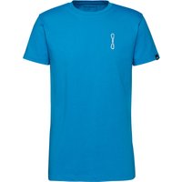 Mammut Herren Massone Quickdraw T-Shirt Mammut Herren Massone Quickdraw T-Shirt von mammut