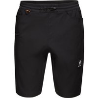 Mammut Herren Massone Shorts Mammut Herren Massone Shorts von mammut
