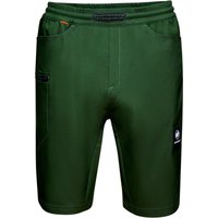 Mammut Herren Massone Shorts Mammut Herren Massone Shorts von mammut