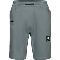 Mammut Herren Massone Shorts Mammut Herren Massone Shorts von mammut