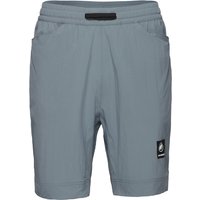 Mammut Herren Massone Sport Shorts Mammut Herren Massone Sport Shorts von mammut
