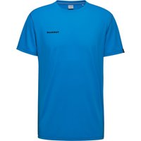 Mammut Herren Massone Sport T-Shirt von mammut