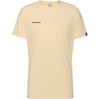 Mammut Herren Massone Sport T-Shirt Mammut Herren Massone Sport T-Shirt von mammut