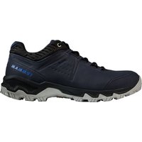 Mammut Herren Mercury IV Low GTX Schuhe Mammut Herren Mercury IV Low GTX Schuhe von mammut