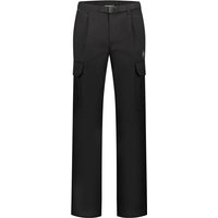Mammut Herren Mountain Cargo Hose Mammut Herren Mountain Cargo Hose von mammut