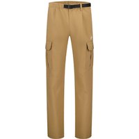 Mammut Herren Mountain Cargo Hose von mammut