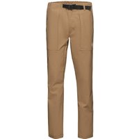 Mammut Herren Mountain Tough Hose Mammut Herren Mountain Tough Hose von mammut