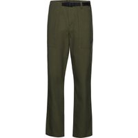Mammut Herren Mountain Tough Hose Mammut Herren Mountain Tough Hose von mammut