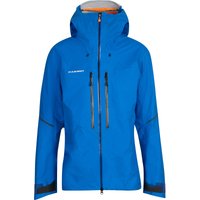 Mammut Herren Nordwand Advanced Jacke Mammut Herren Nordwand Advanced Jacke von mammut
