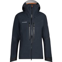 Mammut Herren Nordwand Advanced Jacke von mammut