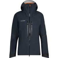 Mammut Herren Nordwand Advanced Jacke Mammut Herren Nordwand Advanced Jacke von mammut