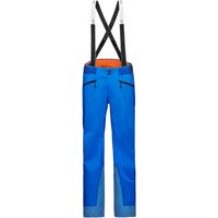 Mammut Herren Nordwand Pro Hs Hose Mammut Herren Nordwand Pro Hs Hose von mammut