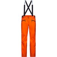 Mammut Herren Nordwand Pro Hs Hose von mammut