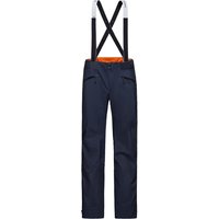 Mammut Herren Nordwand Pro Hs Hose Mammut Herren Nordwand Pro Hs Hose von mammut