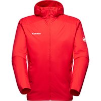 Mammut Herren Rime Light In Flex Hoodie Jacke Mammut Herren Rime Light In Flex Hoodie Jacke von mammut