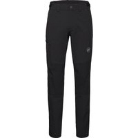 Mammut Herren Runbold Guide SO Hose von mammut