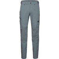 Mammut Herren Runbold Guide SO Hose Mammut Herren Runbold Guide SO Hose von mammut