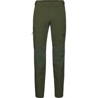 Mammut Herren Runbold Guide SO Hose Mammut Herren Runbold Guide SO Hose von mammut