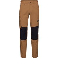Mammut Herren Runbold Guide SO Hose Mammut Herren Runbold Guide SO Hose von mammut