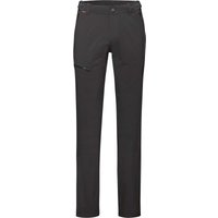 Mammut Herren Runbold Hose von mammut