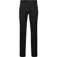 Mammut Herren Runbold Hose von mammut