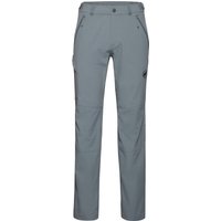 Mammut Herren Runbold IV Hose Mammut Herren Runbold IV Hose von mammut