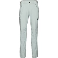 Mammut Herren Runbold IV Hose von mammut