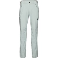 Mammut Herren Runbold IV Hose Mammut Herren Runbold IV Hose von mammut