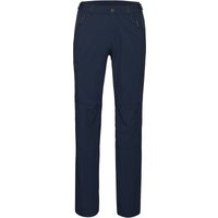Mammut Herren Runbold IV Hose Mammut Herren Runbold IV Hose von mammut