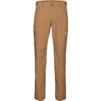 Mammut Herren Runbold IV Hose von mammut