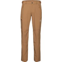 Mammut Herren Runbold IV Hose Mammut Herren Runbold IV Hose von mammut