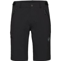 Mammut Herren Runbold IV Shorts Mammut Herren Runbold IV Shorts von mammut