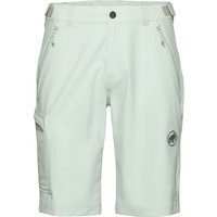 Mammut Herren Runbold IV Shorts Mammut Herren Runbold IV Shorts von mammut