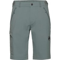 Mammut Herren Runbold IV Shorts Mammut Herren Runbold IV Shorts von mammut