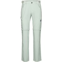 Mammut Herren Runbold IV Zip Off Hose Mammut Herren Runbold IV Zip Off Hose von mammut