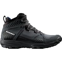 Mammut Herren Saentis Pro WP Schuhe Mammut Herren Saentis Pro WP Schuhe von mammut